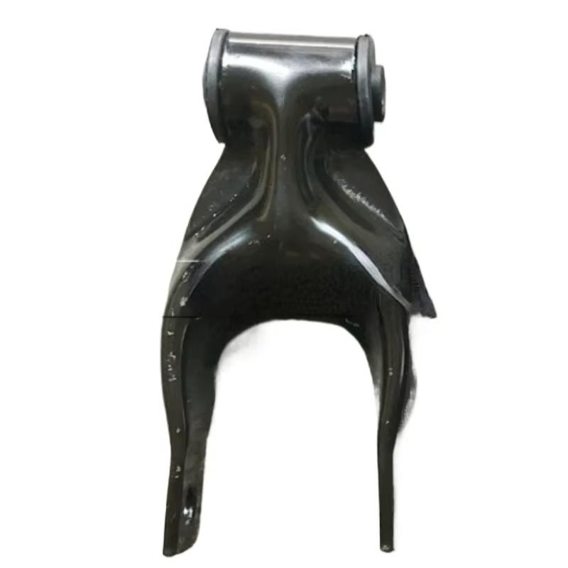 5487331 Metal Front Right Engine Mount Engines Foot Rubber New Automobile Part for Buick Lacrosse Firstland 3.0