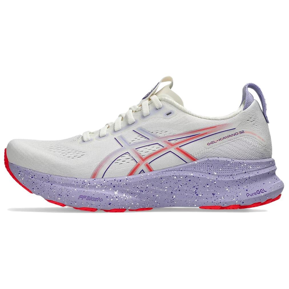 ASICS GEL KAYANO 32 Running Shoes