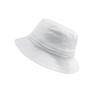 Atlantis Cotton Bucket Hat