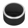 Gear Shift Control Lever Knob For Jaguar For Land Rover For XE