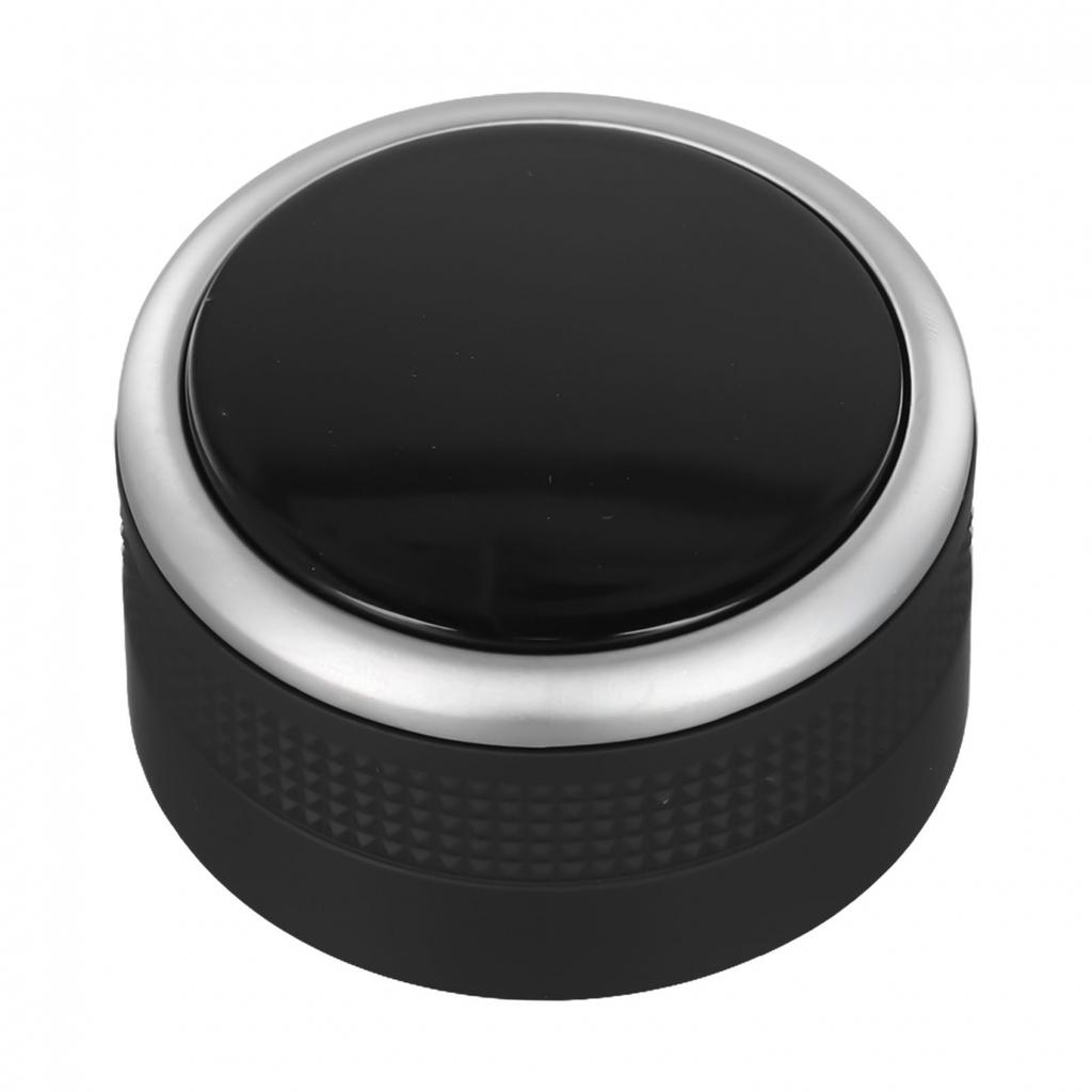 Gear Shift Control Lever Knob For Jaguar For Land Rover For XE