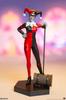 Sideshow DC Comics 1/6 Scale Figure Sideshow Sixth Scale Harley Quinn (Version 2)