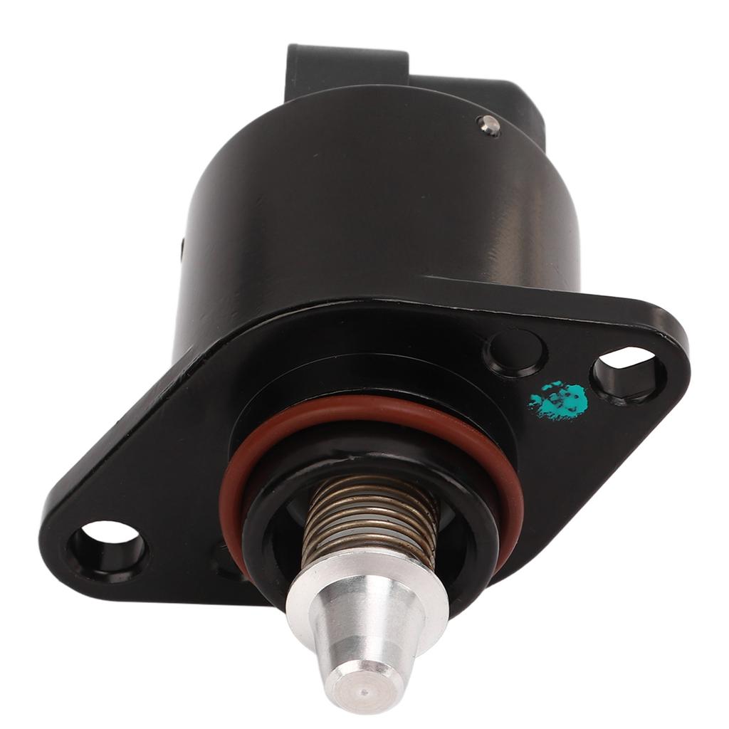 Leerlaufregelventil MC MM 973 Kraftstoffeinspritzungs-Drehzahlregelventil Ersatz für Hisun UTV 400cc