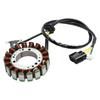 Stator Generator 5-Wire For Stels Leopard 500 600 650, PM500-2 PM650 PM650-2