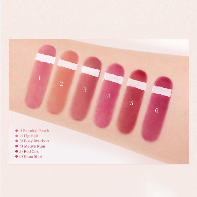 Too cool for school Verre Color Gloss 2,6 g