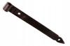 800mm Strap Hinge