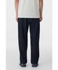 Koolongseupocheu [Ks X Orumm] Unisex Bouldering Denim Regular Fit Pants Jwpnm26821Ind
