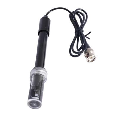 Electrode Probe for Aquarium High Sensitivity PH Sensor Probe 90cm Cable