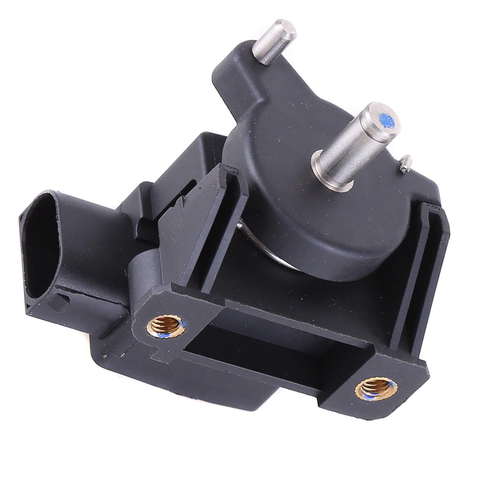 

ABS Датчик положения педали акселератора Датчик положения педали акселератора Датчик положения педали акселератора