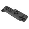 Front Seat Adjustment Control Switch Replacement for Model 3 Y 2017 2022 Power Seat Control Switch Left Driver Side