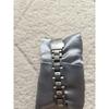 Used Beautiful condition SEIKO Ladies Watch Lukia Lk All Silver