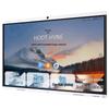 HUAWEI IdeaHub B2 Base Series Interactive Conference Tablet (CN Version)