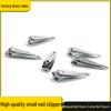 Professional Nail Clippers 602 - Customizable with Ad Printing