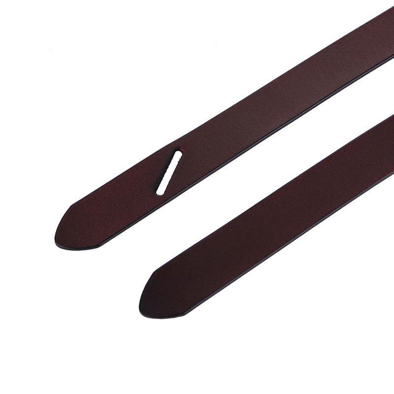 1pcs Fashion Belt Knot Belts for Women Soft Knotted Strap Belt Long Dress Accessories Lady Vintage Strap Female Waistband 2023