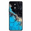 For OnePlus 13T Case Original Soft Silicone TPU Phone Cases Back Cover For OnePlus 13T 5G PKX110 Fashion 6.32" Shockproof Capa