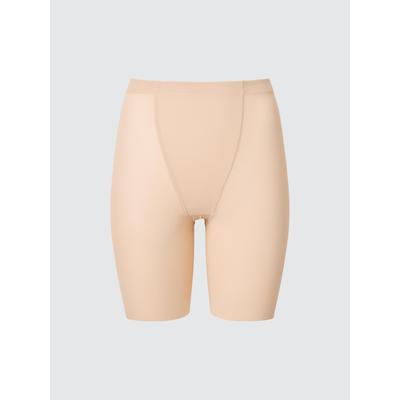 Japan Air Rhythm Shaper Shorts Support Type