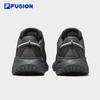 FILAFUSION FREEROAM DX Men's Retro Casual Shoes