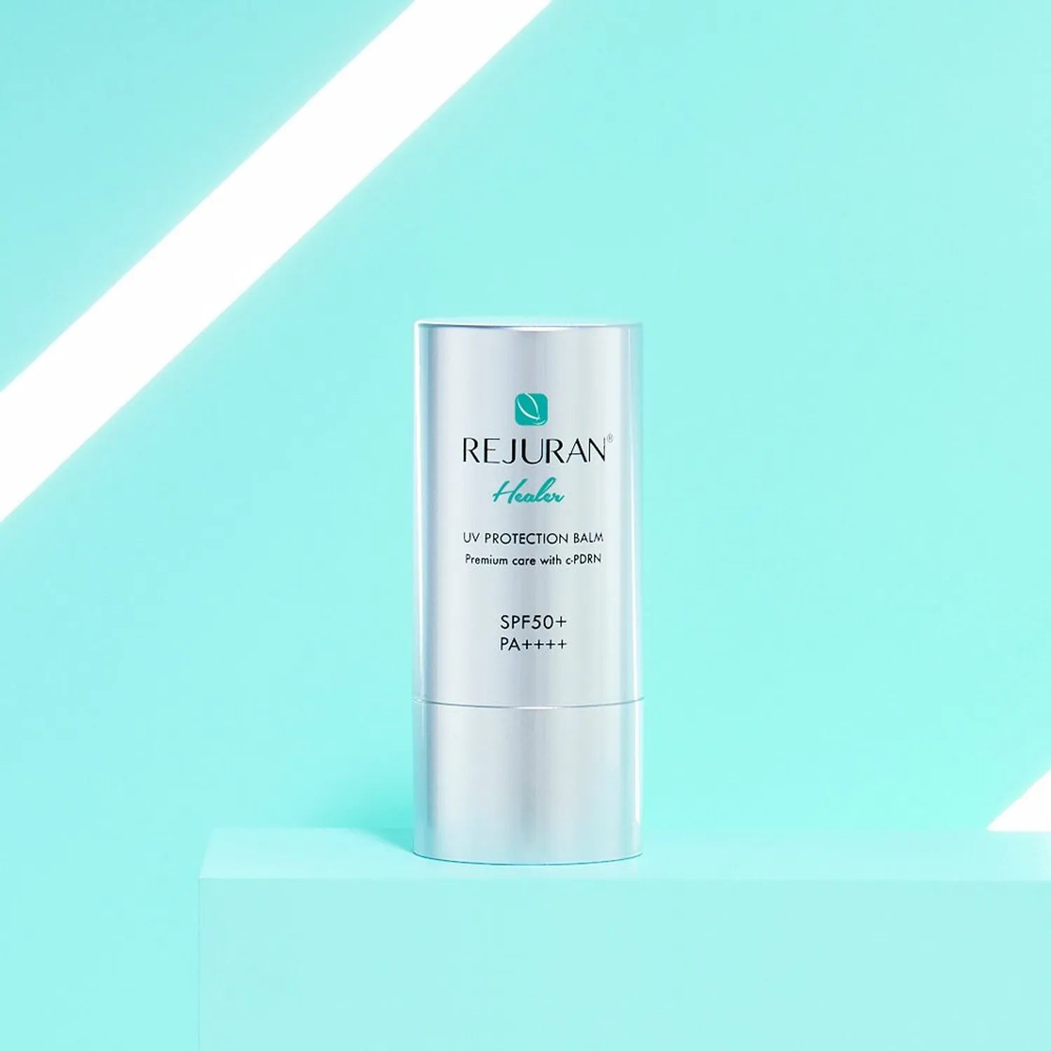 RAJURAN Healer UV Protection Balm 19g 19g