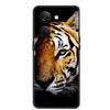 For OnePlus Nord 3 5G Case Coque Nord3 Lovely TPU Soft Cartoon Painted Cat Phone Casses for One Plus Nord 3 Silicon Para Shells