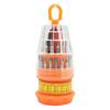31-in-1 Precision Screwdriver Set