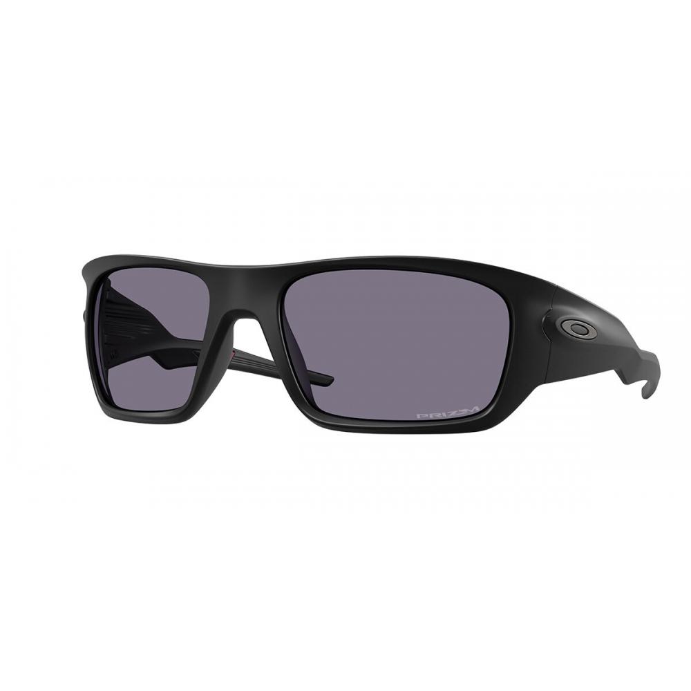 

Oakley Oo9486 Массетер 948601 Мужские Солнцезащитные очки 60-19-131