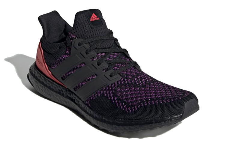 UltraBoost Adidas 1.0 'Harlem Renaissance' EE3712