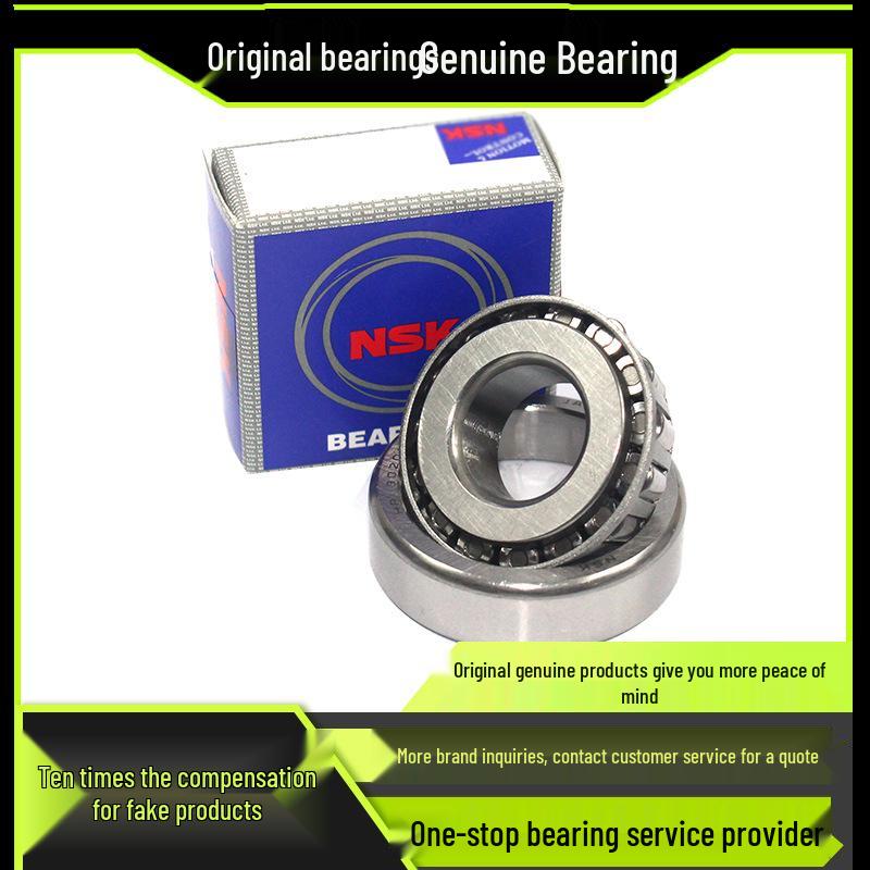 Original 30226 30328 32230 32328 32928 33030 33114 32009 Bearings