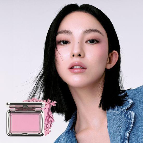 3CE New Take Face Blusher