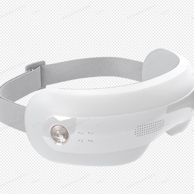 SKG Smart Eye Massager