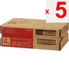 Otsuka Calorie Mate Block Chocolate Flavor 80g X 30 Calorie Mate