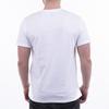 Levis X Super Mario Printed Short Sleeve T-Shirt Men T-Shirts White 22491-0706