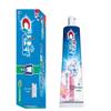 Crest Anti-Cavity & 3D White Toothpaste Bundle