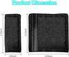 Universal Car Roof Armrest Covers Car Grab Handle Cover Auto Parts Car Handbrake Grip Car Interior Accessories Handle Protector