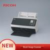 Ricoh fi-8170 A4 Duplex Network Document Scanner CN plug (adapter included)