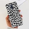 Coques For Samsung Galaxy A6 2018 phone back case SM-A600 A600F for samsung A6 plus 2018 A605 A605F A6+ Fundas protective Cover