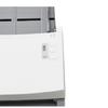 KeTu FS580 A4+ High-Speed Automatic Duplex Document Scanner CN Plug (adapter Included)