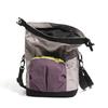Outdoor Sports Water Kettle Bag Commuter Shoulder Bag Men Women Lightweight Crossbody Bag