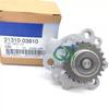 NEW 2131003910 Oil Pump 21310-03910 for Hyundai Elantra AD 2017 IX25 Creta 2017 SOLARIS