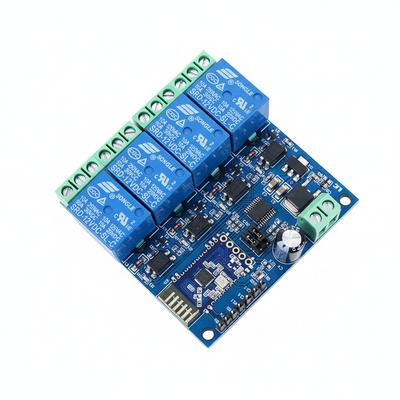 DIY-Module – Elektronische Module