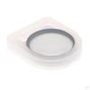 Star Light Camera Lens Filter Made Of Optical Glass