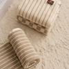 Deareal Milk Tea Towel_4P (Packaged)