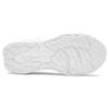 1080 Wmns Fresh Foam X New Balancev12 'White Arctic Fox' Women's W108012W