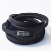 954-05022A Lawn Mower Belt for Troy-Bilt For XT1-LT46 XT2-LX Models Engineered for Smooth Transmission and Long Service Life