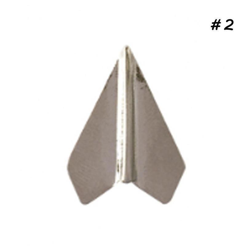 Plane Stunning Brooch Pins, Jewelry Wholesale.