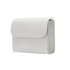 HDD U Disk Digital Storage Bag Data Cable Earphone Pouch Portable Cosmetic Case