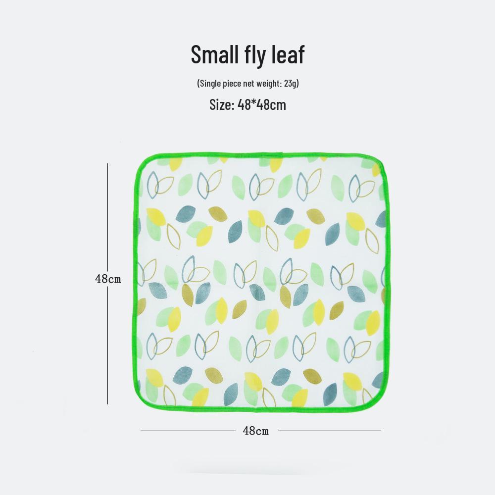 Waterproof Foldable Outdoor Picnic Mat and Cushion