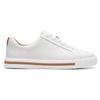 Clarks Shoes Sneakers Un Maui Lace