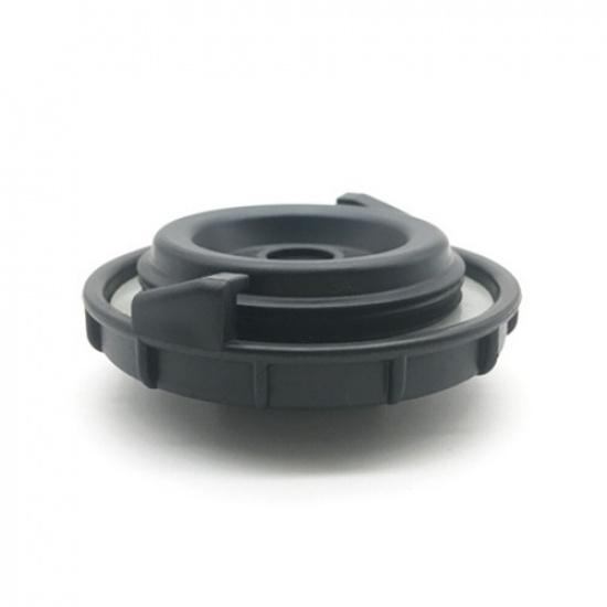 Brake Fluid Master Cylinder Reservoir Cap Lid For Honda Accord 2008-17 Fit 07-13