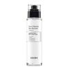 The 6 Peptide Skin Booster Serum 150ml