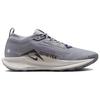 Nike Pegasus Trail 5 GORE-TEX Cement Grey Midnight Navy - FQ0908-006